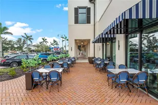 13021 Tulum Loop, Venice, FL 34293 - Photo 51