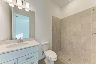 13021 Tulum Loop, Venice, FL 34293 - Photo 27