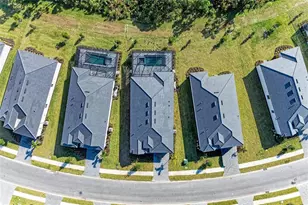 13021 Tulum Loop, Venice, FL 34293 - Photo 35