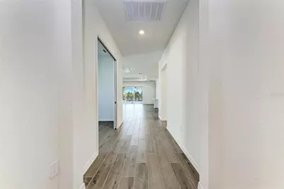 13021 Tulum Loop, Venice, FL 34293 - Photo 5