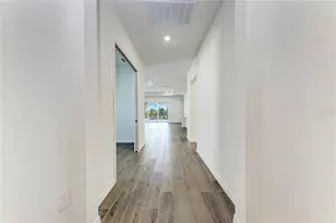 13021 Tulum Loop, Venice, FL 34293 - Photo 5