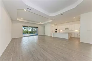 13021 Tulum Loop, Venice, FL 34293 - Photo 13