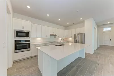 13021 Tulum Loop, Venice, FL 34293 - Photo 7