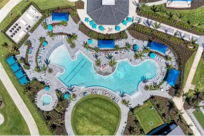 13021 Tulum Loop, Venice, FL 34293 - Photo 41