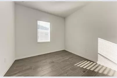 13021 Tulum Loop, Venice, FL 34293 - Photo 25