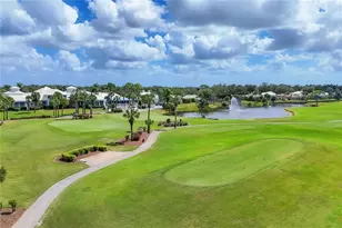 454 Cerromar Rd, Venice, FL 34293 - Photo 47