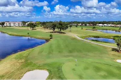 454 Cerromar Road #275, Venice, FL 34293 - Photo 41