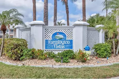 454 Cerromar Road #275, Venice, FL 34293 - Photo 27
