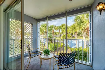 454 Cerromar Road #275, Venice, FL 34293 - Photo 23