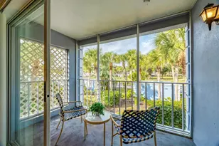 454 Cerromar Rd, Venice, FL 34293 - Photo 23