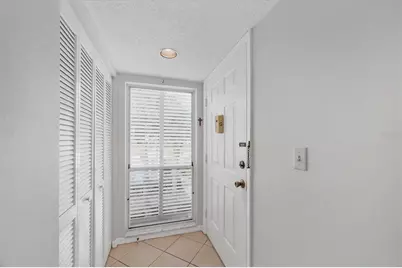 454 Cerromar Road #275, Venice, FL 34293 - Photo 5