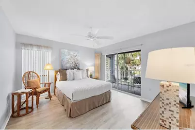 454 Cerromar Road #275, Venice, FL 34293 - Photo 17