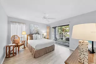 454 Cerromar Rd, Venice, FL 34293 - Photo 17