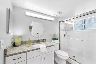 454 Cerromar Road #275, Venice, FL 34293 - Photo 21