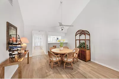 454 Cerromar Road #275, Venice, FL 34293 - Photo 11