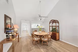 454 Cerromar Rd, Venice, FL 34293 - Photo 11