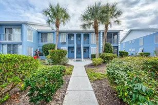 454 Cerromar Rd, Venice, FL 34293 - Photo 1