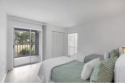 454 Cerromar Road #275, Venice, FL 34293 - Photo 19