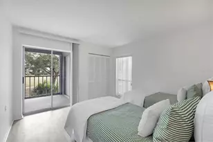 454 Cerromar Rd, Venice, FL 34293 - Photo 19