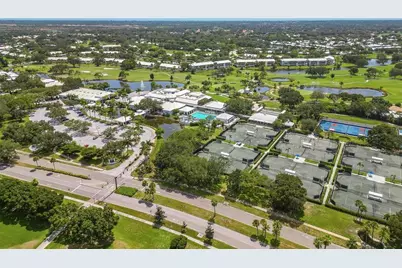 454 Cerromar Road #275, Venice, FL 34293 - Photo 31