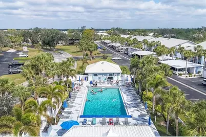 454 Cerromar Road #275, Venice, FL 34293 - Photo 29