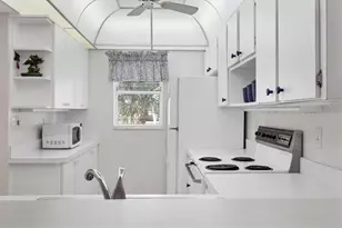 454 Cerromar Rd, Venice, FL 34293 - Photo 13