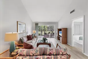 454 Cerromar Rd, Venice, FL 34293 - Photo 7