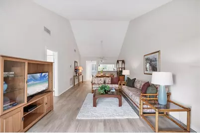 454 Cerromar Road #275, Venice, FL 34293 - Photo 9