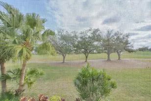 454 Cerromar Rd, Venice, FL 34293 - Photo 25