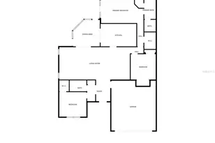 2226 Heron Cir, Clearwater, FL 33762 - Photo 21