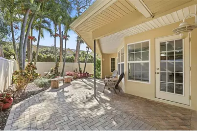 2226 Heron Circle, Clearwater, FL 33762 - Photo 23