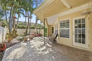 2226 Heron Cir, Clearwater, FL 33762 - Photo 23