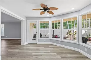 2226 Heron Cir, Clearwater, FL 33762 - Photo 11