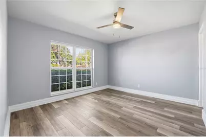 2226 Heron Circle, Clearwater, FL 33762 - Photo 17