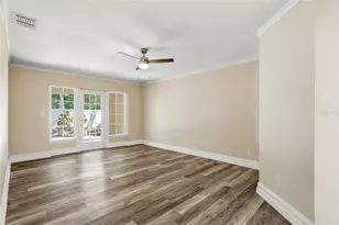 2226 Heron Cir, Clearwater, FL 33762 - Photo 13