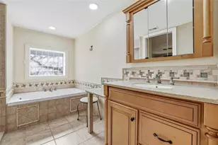 2226 Heron Cir, Clearwater, FL 33762 - Photo 15