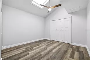 2226 Heron Cir, Clearwater, FL 33762 - Photo 19