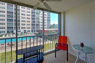 244 Saint Augustine Ave, Venice, FL 34285 - Photo 23