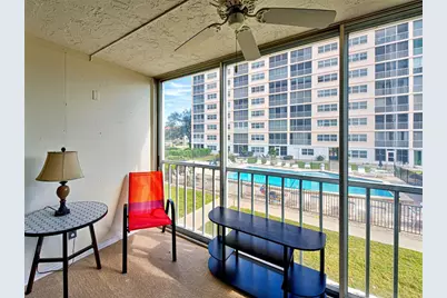 244 Saint Augustine Avenue #204, Venice, FL 34285 - Photo 25