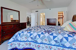 244 Saint Augustine Ave, Venice, FL 34285 - Photo 11