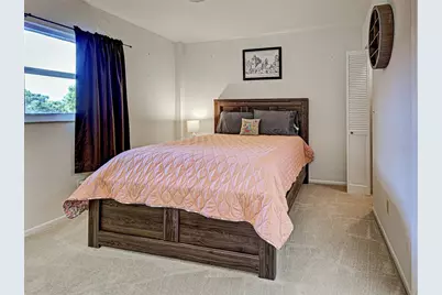 244 Saint Augustine Avenue #204, Venice, FL 34285 - Photo 13