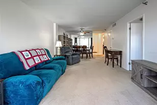 244 Saint Augustine Ave, Venice, FL 34285 - Photo 21