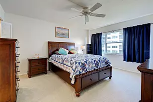 244 Saint Augustine Ave, Venice, FL 34285 - Photo 9