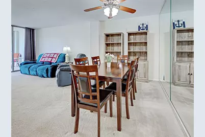 244 Saint Augustine Avenue #204, Venice, FL 34285 - Photo 19