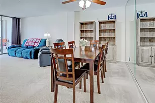 244 Saint Augustine Ave, Venice, FL 34285 - Photo 19