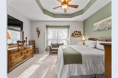 4827 Whispering Oaks Drive, North Port, FL 34287 - Photo 23