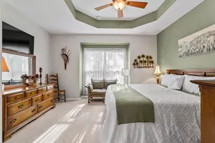 4827 Whispering Oaks Dr, North Port, FL 34287 - Photo 23