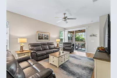 4827 Whispering Oaks Drive, North Port, FL 34287 - Photo 7