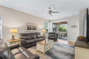 4827 Whispering Oaks Dr, North Port, FL 34287 - Photo 7