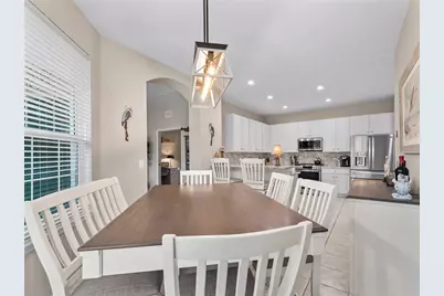 4827 Whispering Oaks Drive, North Port, FL 34287 - Photo 13